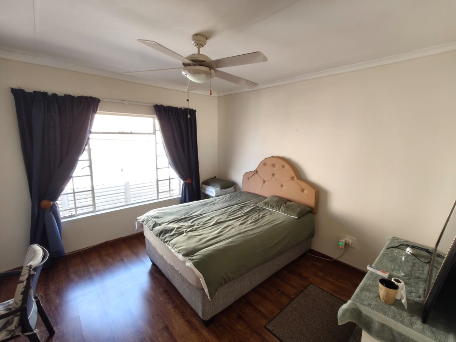 4 Bedroom Property for Sale in Cashan North West